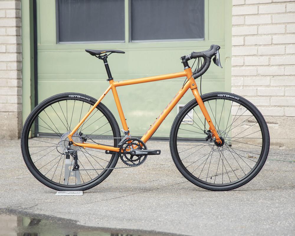 kona rove hinta