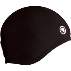 Endura fs260 pro cap on sale